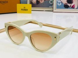 Picture of Fendi Sunglasses _SKUfw50792538fw